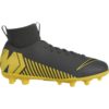Nike-AH7339-070