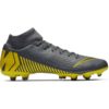 Nike-AH7362-070