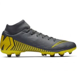 Nike-AH7362-070