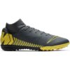 Turfy Nike Mercurial Superfly X 6 Academy TF M AH7370-070