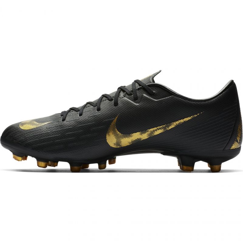 Kopačky Nike Mercurial Vapor 12 Academy MG M AH7375-077 – Obrázok 2
