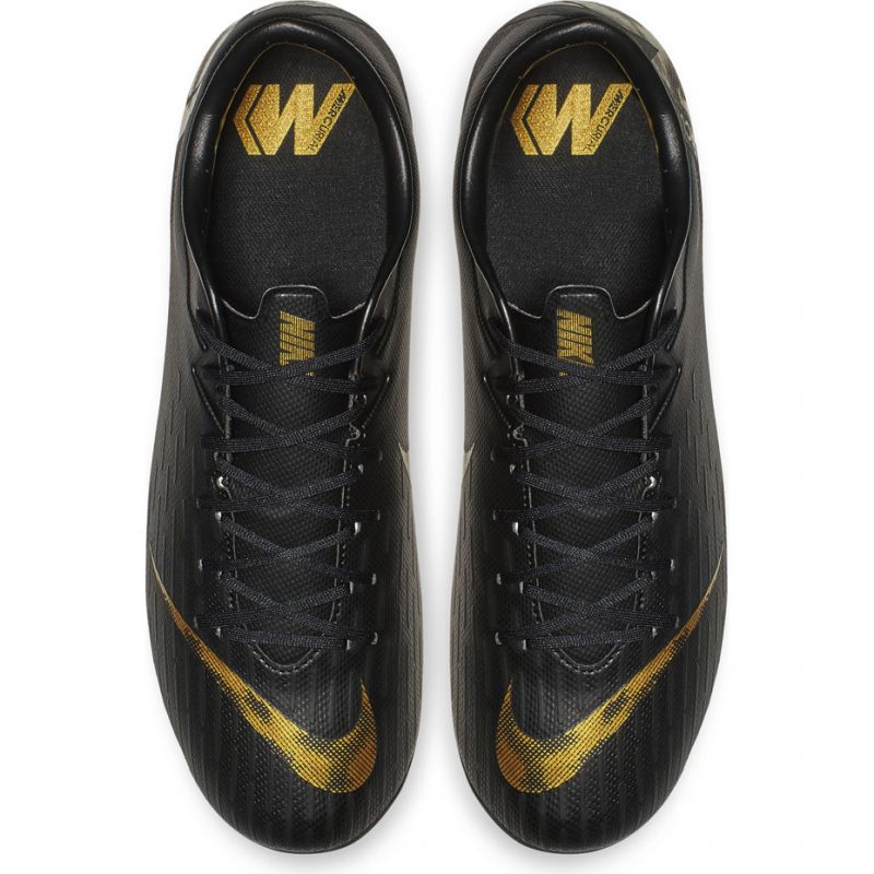 Kopačky Nike Mercurial Vapor 12 Academy MG M AH7375-077 – Obrázok 3