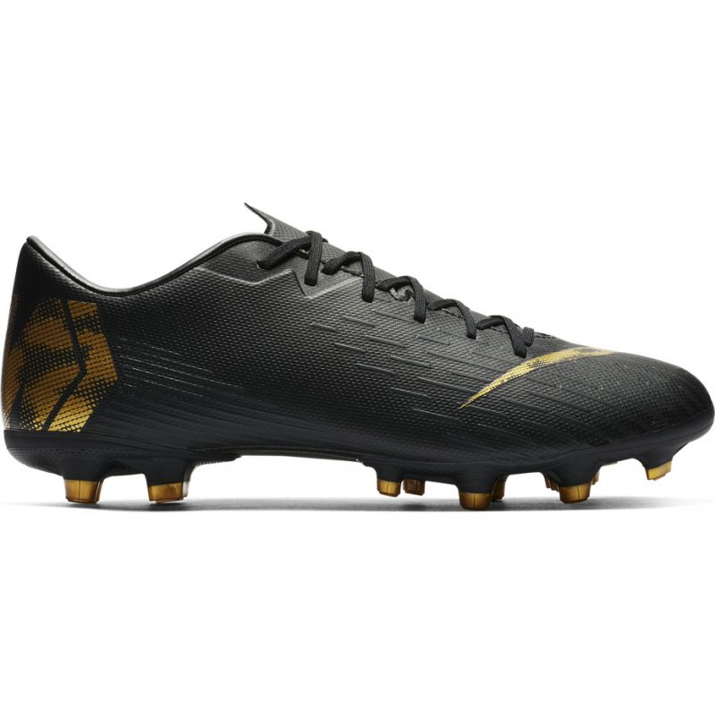 nike ah7375