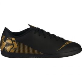 Nike-AH7385-077