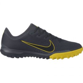 Nike-AH7388-070