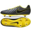 Nike-AH8800-070