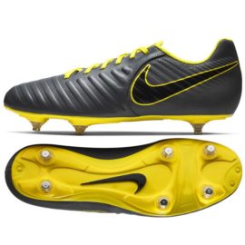 Nike-AH8800-070