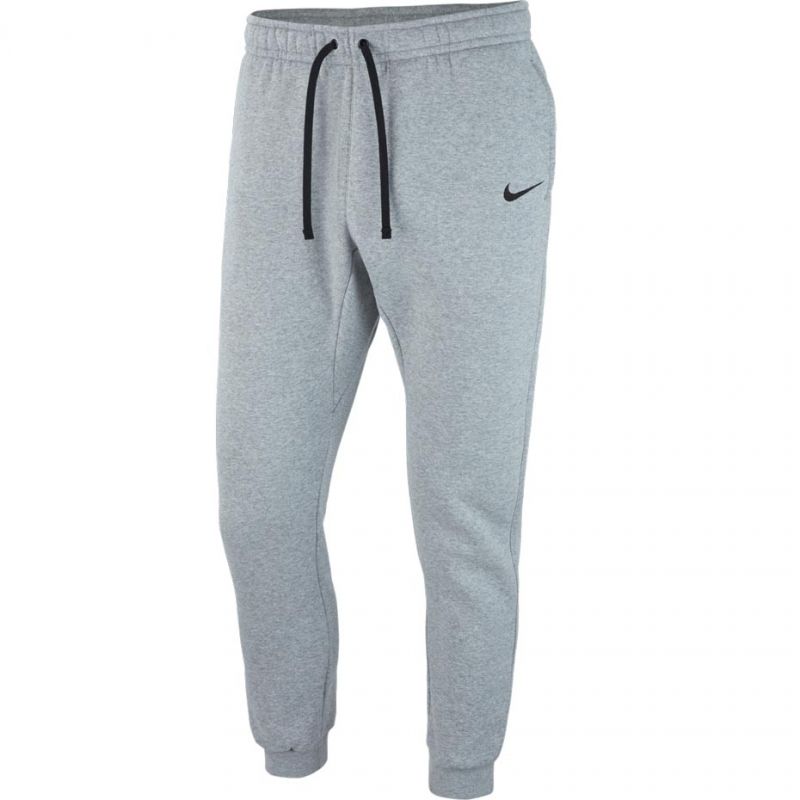 Futbalové tepláky Nike CFD Pant FLC TM Club 19 M - AJ1468-063