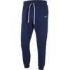 Futbalové tepláky Nike CFD Pant FLC TM Club 19 M AJ1468-451