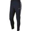 Futbalové tepláky Nike Dry Academy M - AJ9729-451