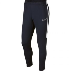 Futbalové tepláky Nike Dry Academy M - AJ9729-451