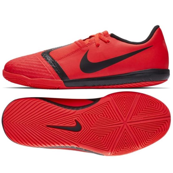 Nike-AO0372-600