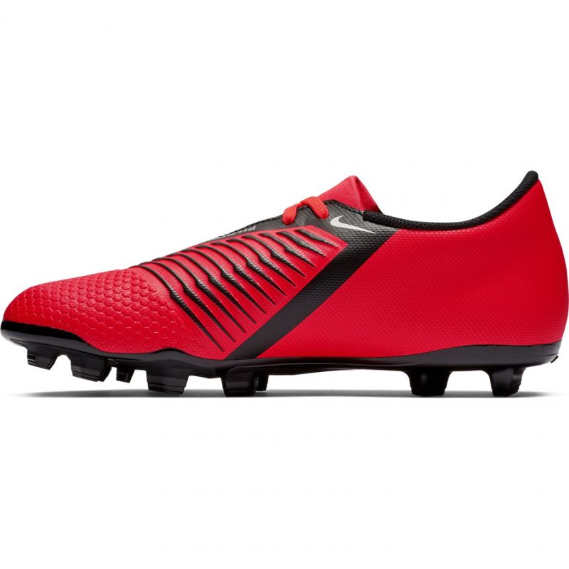 Kopačky Nike Phantom Venom Club FG M AO0577-600 – Obrázok 2