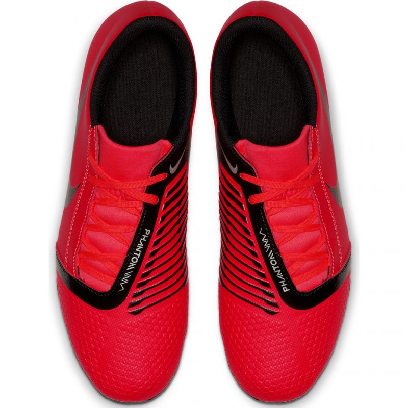 Kopačky Nike Phantom Venom Club FG M AO0577-600 – Obrázok 3