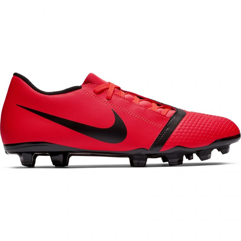 Nike-AO0577-600