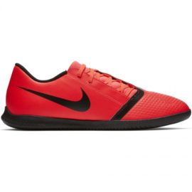 Nike-AO0578-600