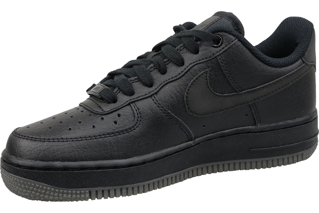 Obuv Nike Wmns Air Force 1 '07 ESS AO2132-002 – Obrázok 2