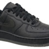 Nike Wmns Air Force 1 '07 ESS AO2132-002
