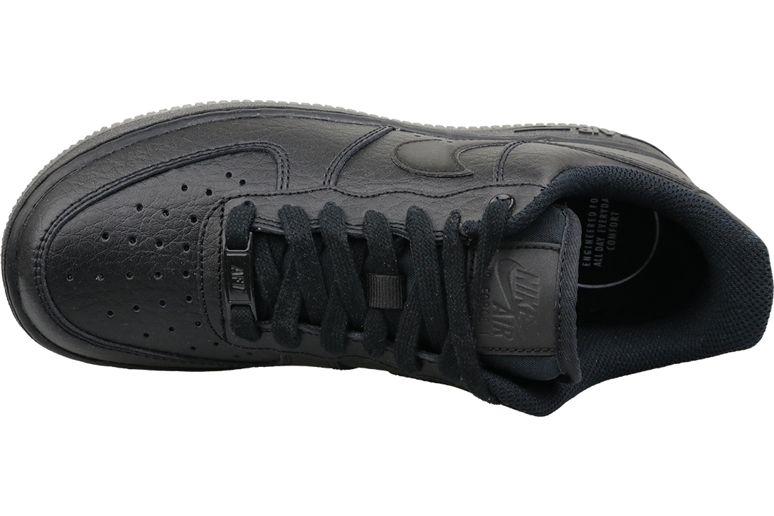 Obuv Nike Wmns Air Force 1 '07 ESS AO2132-002 – Obrázok 3