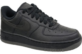 Nike Wmns Air Force 1 '07 ESS AO2132-002