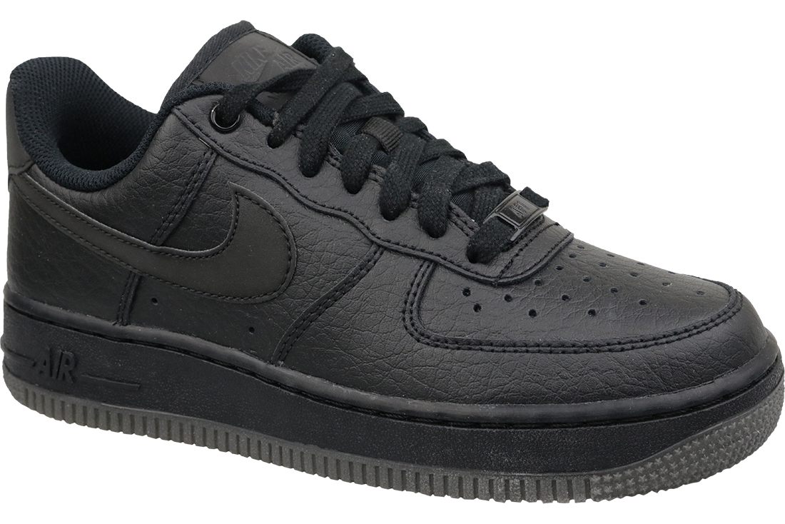 Nike Wmns Air Force 1 '07 ESS AO2132-002