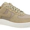 Nike Air Force 1 '07 AO2409-200