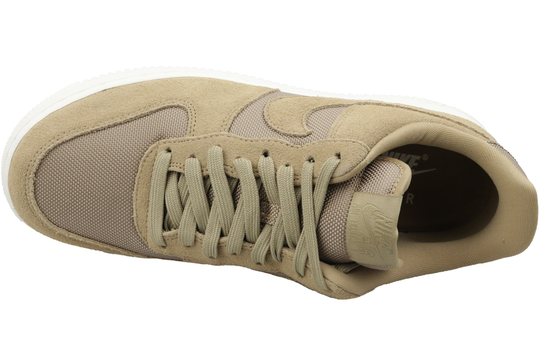 Obuv Nike Air Force 1 '07 - AO2409-200 – Obrázok 3