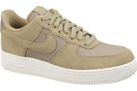 Nike Air Force 1 '07 AO2409-200