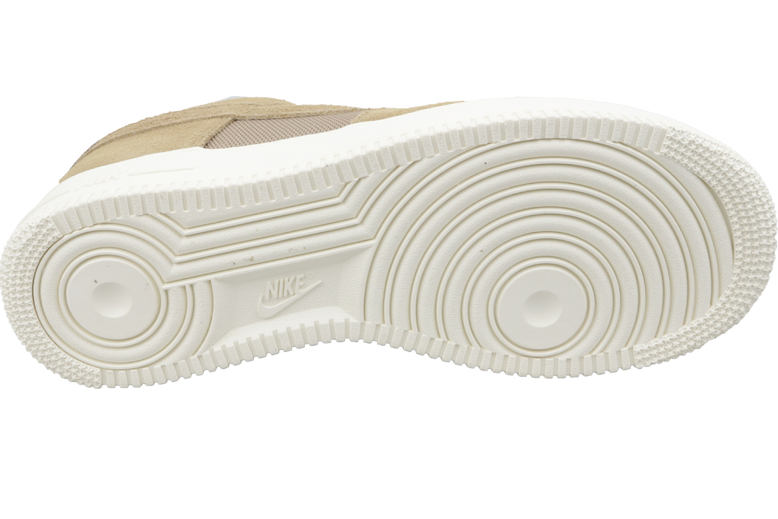 Obuv Nike Air Force 1 '07 - AO2409-200 – Obrázok 4