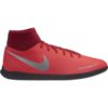Nike-AO3271-600