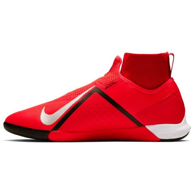 Halovky Nike React Phantom VSN Pro DF IC M AO3276-600 – Obrázok 2