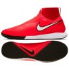 Nike-AO3276-600