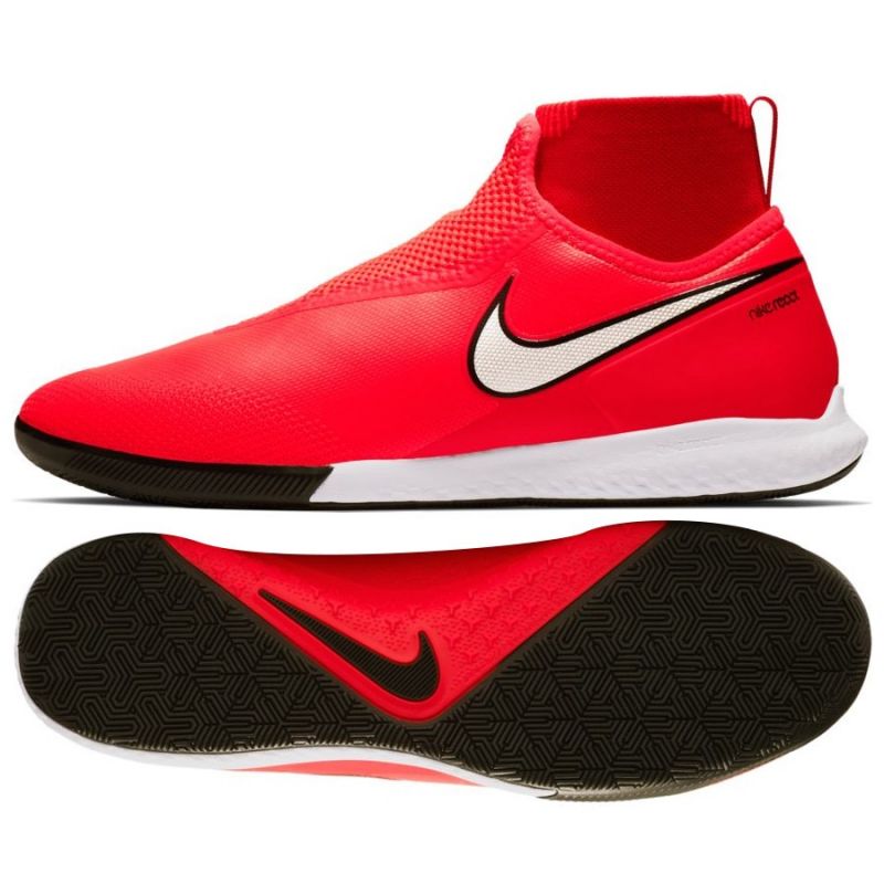 Nike-AO3276-600