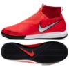 Nike-AO3290-600