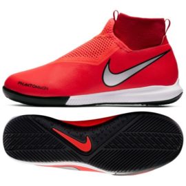 Nike-AO3290-600