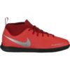 Nike-AO3293-600