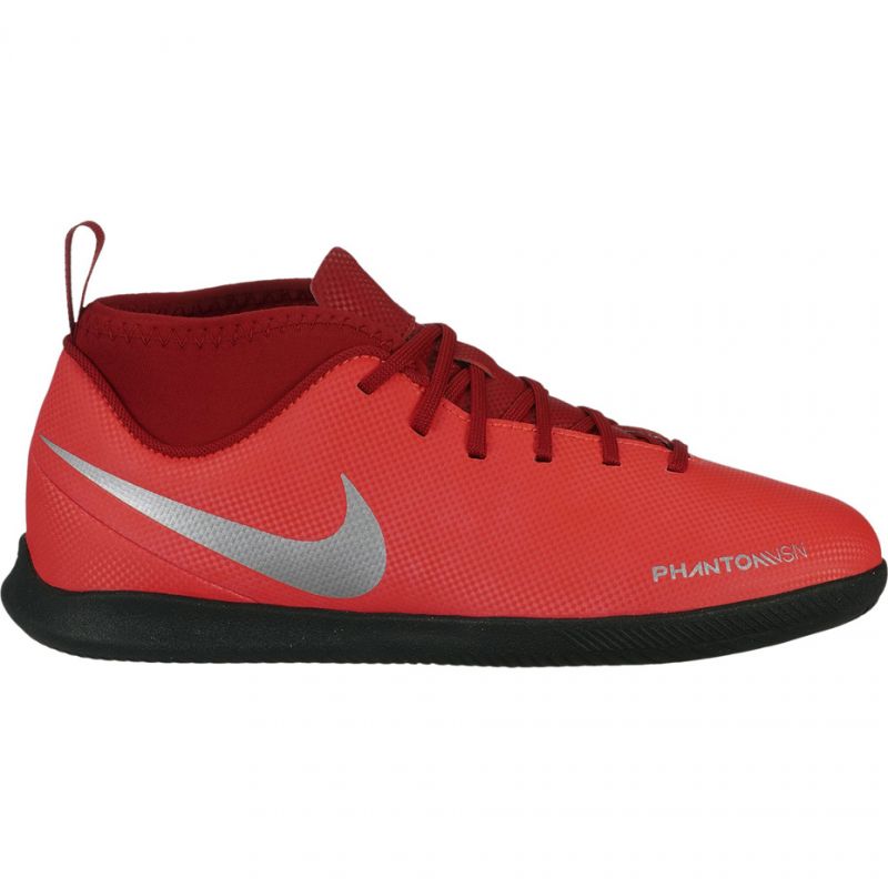 Nike-AO3293-600