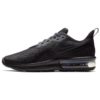 Nike-AO4486-002