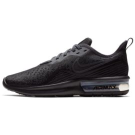 Nike-AO4486-002