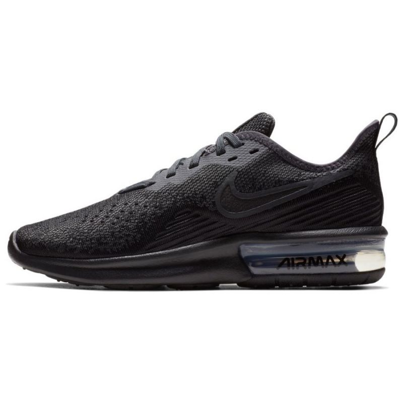 Nike-AO4486-002