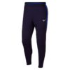 Futbalové tepláky Nike NK Therma SQD Pant KPZ M AQ0350-416