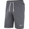 Športové kraťasy Nike Short FLC Team Club 19 M AQ3136-071