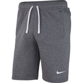 Športové kraťasy Nike Short FLC Team Club 19 M AQ3136-071