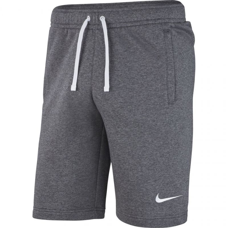 Športové kraťasy Nike Short FLC Team Club 19 M AQ3136-071
