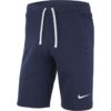 Športové kraťasy Nike Short FLC Team Club 19 M AQ3136-451