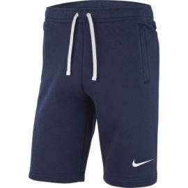 Športové kraťasy Nike Short FLC Team Club 19 M AQ3136-451