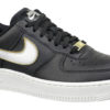 Nike Air Force 1 '07 Metallic AR0642-002