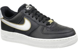 Nike Air Force 1 '07 Metallic  AR0642-002