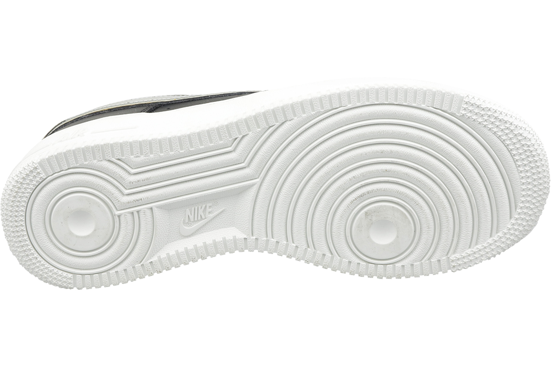 Obuv Nike Air Force 1 '07 Metallic AR0642-002 – Obrázok 4