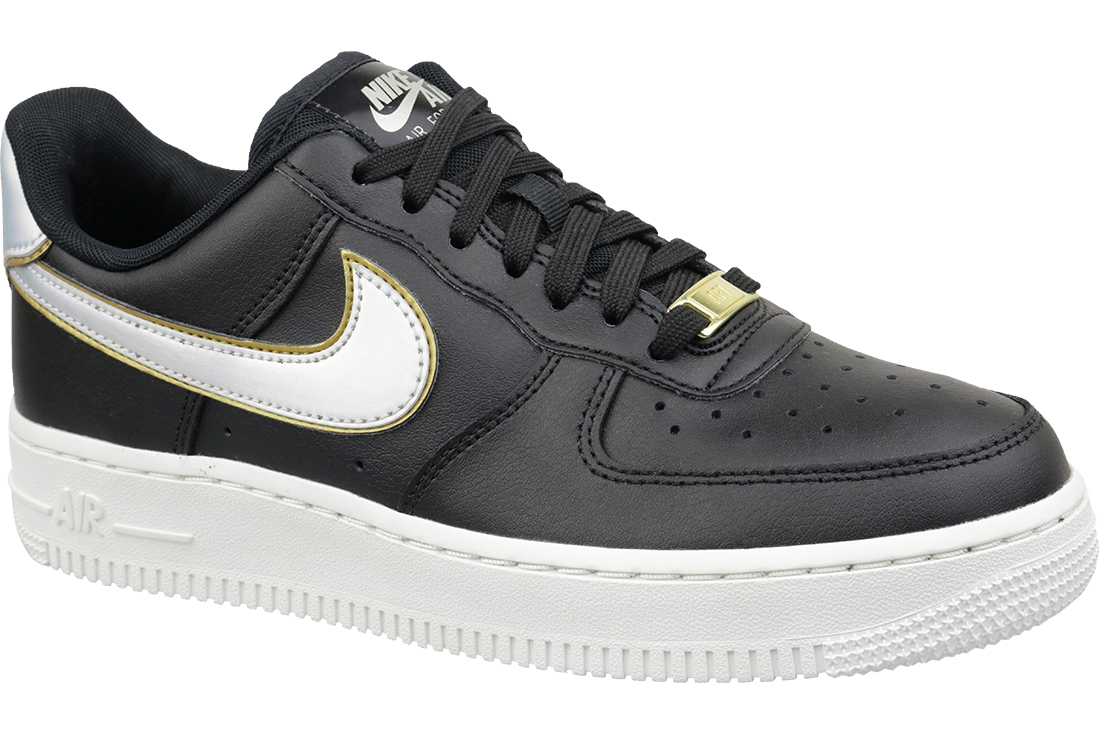 Nike Air Force 1 '07 Metallic AR0642-002